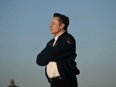 ‘Encontraremos os restos de antigas civilizações alienígenas’: leia o discurso sem sentido de Musk em sua reunião geral xAI