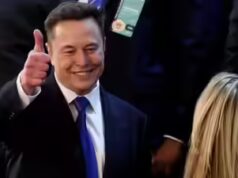 Cidade que crescerá sozinha na Lua em 10 anos? Por que a SpaceX de Elon Musk pode fazer Marte esperar