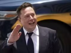 Elon Musk está no topo da lista dos ‘Maiores Inovadores da América’: verifique a classificação de Sam Altman e Jensen Huang