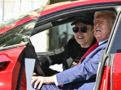 O algoritmo do X leva os usuários a serem mais conservadores, descobrem os pesquisadores