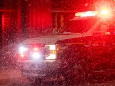 22/02: Notícias de fim de semana da CBS