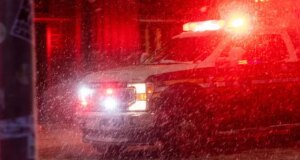 22/02: Notícias de fim de semana da CBS