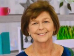 15/02: Notícias de fim de semana da CBS