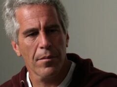 Amex lamenta laços com Epstein enquanto arquivos revelam centenas de reservas de viagens