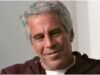 Jeffrey Epstein comprou 330 galões de ácido no dia em que o FBI iniciou sua investigação, revela novo documento