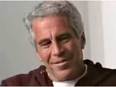 Jeffrey Epstein comprou 330 galões de ácido no dia em que o FBI iniciou sua investigação, revela novo documento