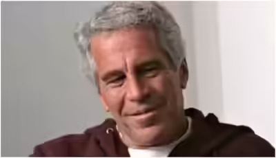 epstein-file-image.jpg