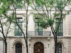 Como Jeffrey Epstein ganhou todo o seu dinheiro?