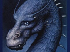 A série Dragon Fantasy ‘Eragon’ ainda está viva na Disney +