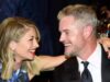 O que Eric Dane disse a Rebecca Gayheart em ‘Well-known Final Phrases’