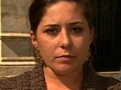 Amiga de Knox: Ela está muito feliz por poder voltar para casa