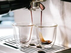 As melhores máquinas de café expresso de 2026: testamos mais de 20 modelos