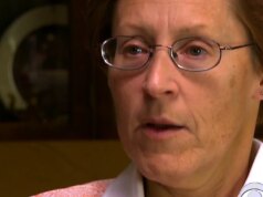 Milhões em risco de perder benefícios de desemprego