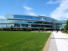 ‘Estamos experimentando agressivamente’: como a Expedia vê a IA remodelando as viagens – e seu próprio negócio