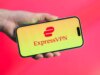 Os novos recursos de IA e proteção de e-mail com foco na privacidade da ExpressVPN podem mudar o jogo