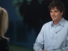 Entrevista estendida: Jacob Elordi