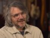 Entrevista estendida: Jeff Tweedy