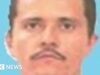 O traficante mais procurado do México, ‘El Mencho’, é morto em operação militar