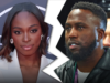 A estrela do tênis Sloane Stephens anuncia separação do marido Jozy Altidore