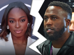 A estrela do tênis Sloane Stephens anuncia separação do marido Jozy Altidore