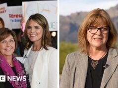 O que ainda não sabemos sobre o desaparecimento da mãe de Savannah Guthrie