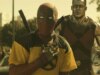 10 anos atrás, ‘Deadpool’ fez de Wade Wilson o palhaço do povo