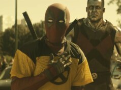 10 anos atrás, ‘Deadpool’ fez de Wade Wilson o palhaço do povo