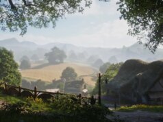 Fable se aprofunda na jogabilidade no Developer Direct, conjunto de lançamento para PC, PS5 e Xbox Collection S/X no outono de 2026