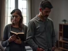 Jeffrey Leeds, conhecido de Epstein, acusa esposa de caso e uso indevido de fundos conjugais em pedido de divórcio