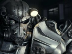Explicação do closing da 2ª temporada de ‘Fallout’: dissecando os maiores momentos do closing