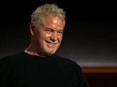 A série documental ‘Well-known Final Phrases’ da Netflix acaba de lançar um novo episódio