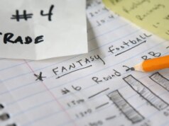 Virginia Dems leva aumentos de impostos para horas extras e visa ligas de futebol fantasia