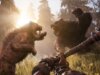 Far Cry 3, Far Cry 3: Blood Dragon e Far Cry Primal recebendo patch de 60 FPS nos consoles da geração atual