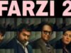 ‘Farzi Temporada 2’ é oficialmente confirmada