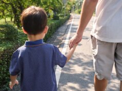 Juiz de Massachusetts resolve que pai não pode excluir filho de 5 anos dos livros do jardim de infância por causa de ‘estereótipos de gênero’