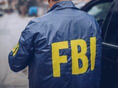 FBI prende 55 pessoas em enorme rede de drogas com suposto fornecedor chinês inundando as ruas dos EUA com fentanil