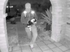 O que sugere o momento da divulgação da imagem do FBI no caso Nancy Guthrie: fonte do crime