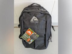 FBI revela novas evidências, incluindo detalhes da mochila, no desaparecimento de Nancy Guthrie, dobra a recompensa para US$ 100 mil