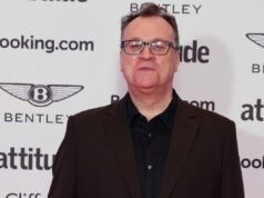 Russell T Davies diz que Reform UK é a maior ameaça aos direitos LGBTQ+