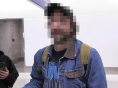 Adivinhe quem é esse grande showrunner!