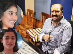 Os 5 principais jornalistas do Sul do dia