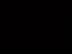 A Rússia dispara mais de 70 mísseis e 450 drones contra a Ucrânia; Memorial icônico da Segunda Guerra Mundial danificado