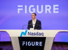 Violação de dados na gigante fintech Determine afeta quase um milhão de clientes