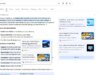 A verificação de fatos das visões gerais de IA do Google ficou um pouco mais fácil – veja como