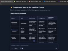 Deixei o novo recurso de IA do Microsoft Edge ler todas as minhas guias abertas – e isso economiza muito tempo de pesquisa