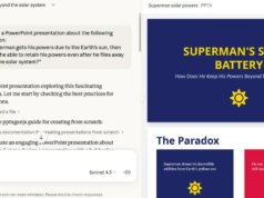 O nível gratuito de Claude acaba de receber 4 recursos Professional – a assinatura de US$ 20 ainda vale a pena?
