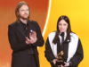 Billie Eilish criticou comentários do Grammy sobre ‘terras roubadas’ enquanto possuía uma mansão de um milhão de dólares
