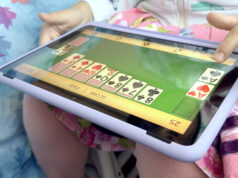 Procurando um pill infantil? Aqui está o que minha família usa (com reparo de tela gratuito)