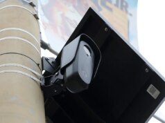 Amazon’s Ring cancela parceria com Flock, uma rede de câmeras AI usadas pelo ICE, federais e polícia