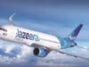 Não pode pagar aquela passagem aérea hoje? Jazeera Airways diz Voe agora, pague depois